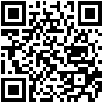 扫一扫手机阅读