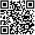 扫一扫手机阅读