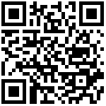 扫一扫手机阅读